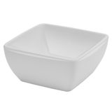 Bowl Square Haus Concept Melamina 100 Ml