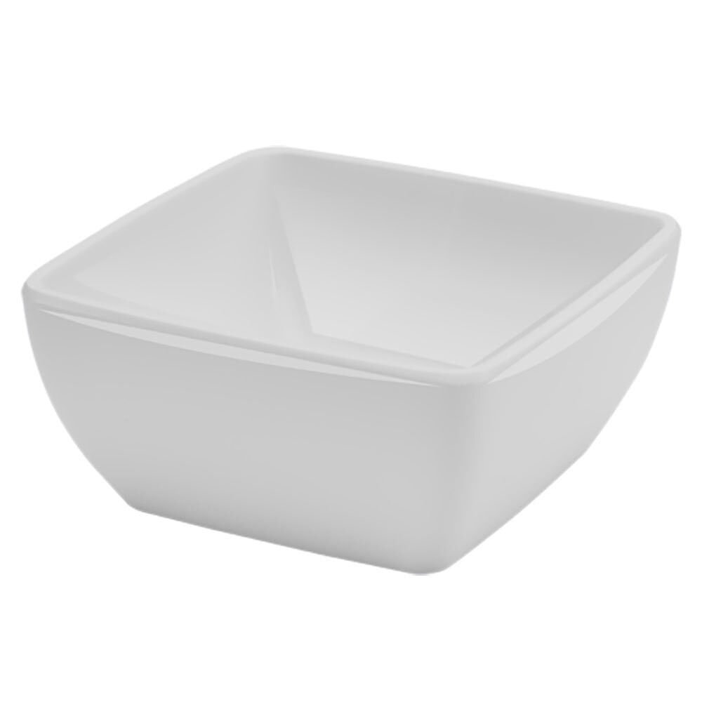 Bowl Square Haus Concept Melamina 100 Ml
