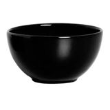 Bowl C52 A Preto Absoluto