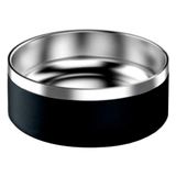 Bowl Future Pet Para Cães E Gatos - 900 Ml