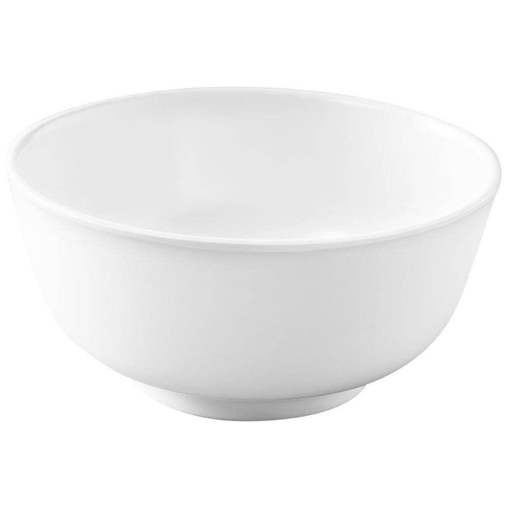 Bowl Serata Melamina 700 Ml Haus Concept