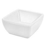 Bowl Square Haus Concept Melamina 500 Ml