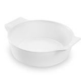 Bowl Haus Concept Buffet Em Melamina 280ml