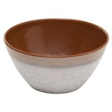Jogo De 3 Bowls Melamina Nippon