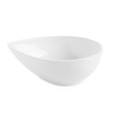Bowl Gota Haus Concept Melamina 300 Ml