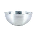 Tigela Bowl Com Prato Pedra Sabão 550ml