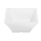 Bowl Square Haus Concept Melamina  550 Ml