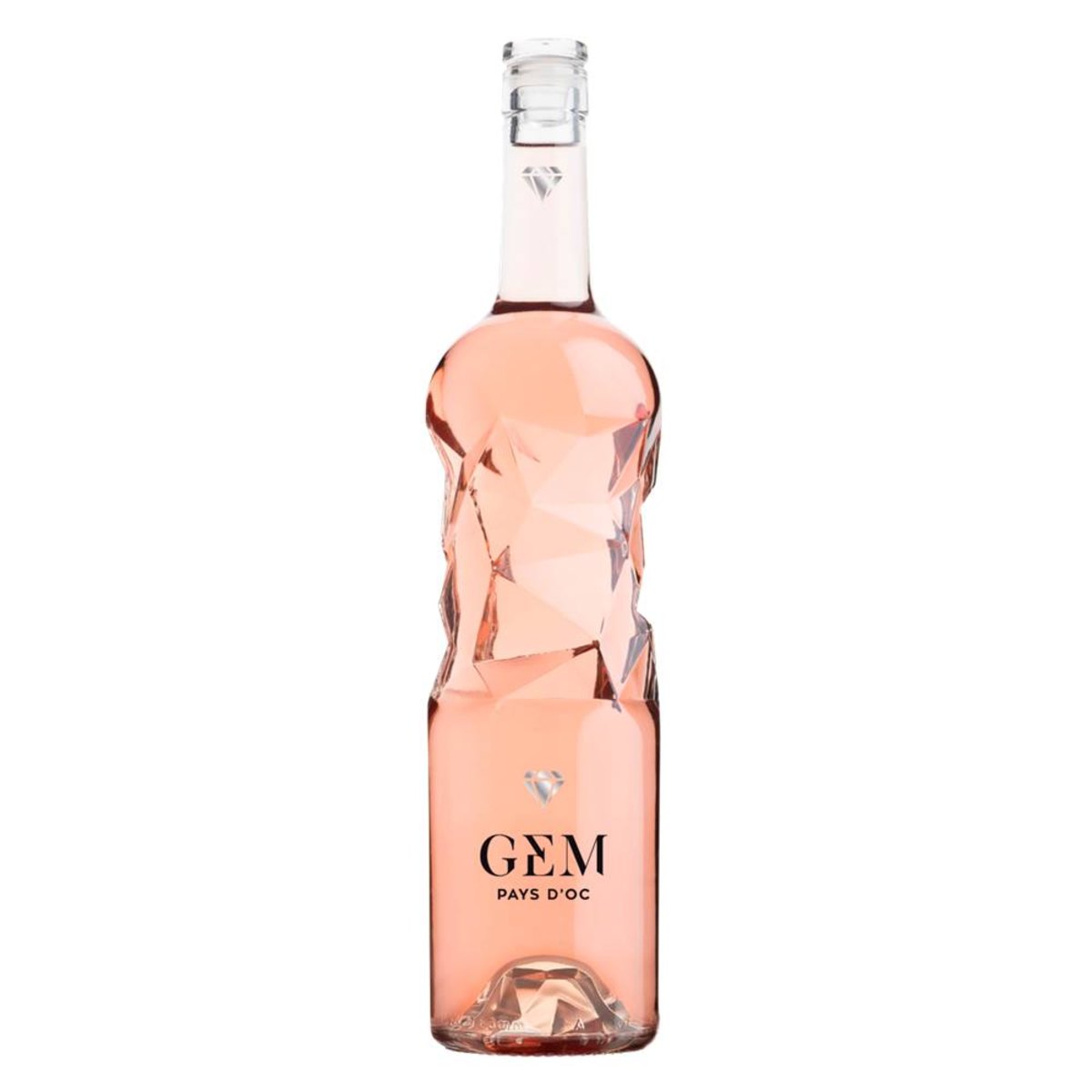 MP26269657_Kit-06-Unidades-Vinho-Gem-Pays-D-oc-Rose-750ml_2_Zoom