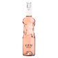 MP26269657_Kit-06-Unidades-Vinho-Gem-Pays-D-oc-Rose-750ml_2_Zoom