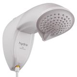 Chuveiro Ducha Hydra Eletrônica Nd 5500w