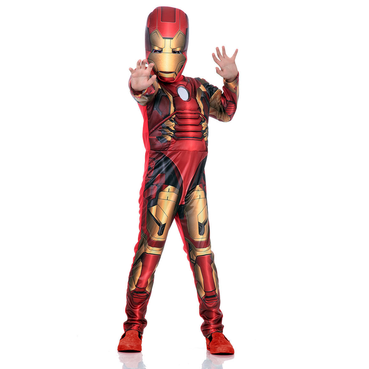 MP26269798_Fantasia-Homem-de-Ferro-com-Peitoral-Infantil---Avengers-G_2_Zoom