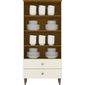 MP26286274_Cristaleira-2-Portas-de-Vidro-3-Prateleiras-2-Gavetas-Lady-Espresso-Moveis-Off-White-Nature_2_Zoom