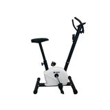 Bicicleta Doméstica Mecânica - Dsr