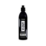 V-cut Polidor De Corte E Refino 500ml Vonixx
