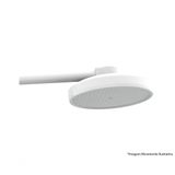Ducha Fria Valeplast Maxi 04equot