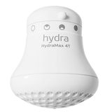 Chuveiro Ducha Hydra Hydramax Multi 4 Temperaturas
