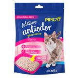 Aditivo Pipicat Floral - 500 G