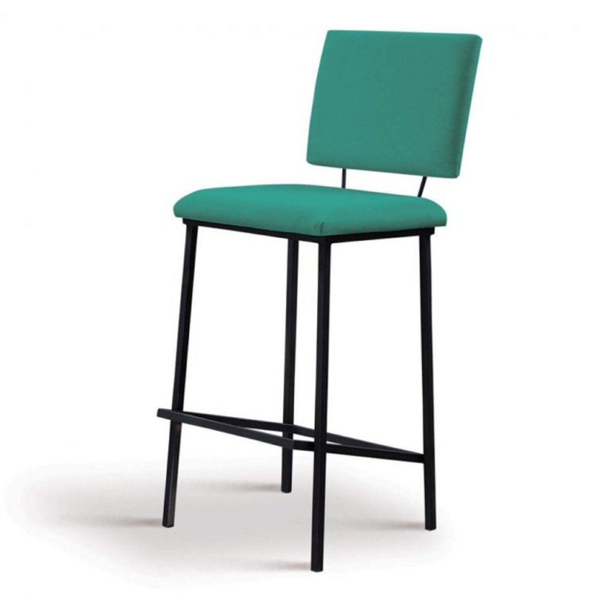 MP26421077_Banqueta-Marcele-Daf-Mobiliario-Azul-Esverdeado-Preto_1_Zoom