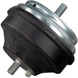 Coxim Motor Hidráulico Dianteiro Omega 2.0 2.2 1993 1998