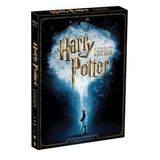 Harry Potter - Coleçao Completa - 8 Filmes