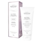 Nutrel Suavizante Balm Profuse Gel Creme Hidratante 50G