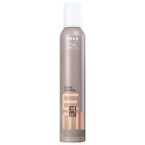 EIMI Shape Control Mousse 300ml  Wella Professionals