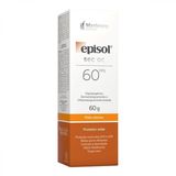 Protetor Solar Episol Sec Oc Fps 60 60G Mantecorp