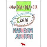 Dia A Dia 2010