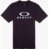 Camiseta Oakley O-bark Ss Tee Masculina