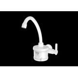 Torneira Elétrica De Parede 4T Plus 220v 5500w ENERBRAS