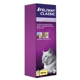 Feliway Classic Spray 60ml