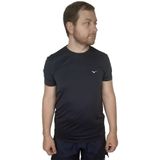 Camiseta Mizuno Nirvana Masculina