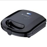 Sanduicheira Minigrill Easy Meal Ii 750w Preto - San253