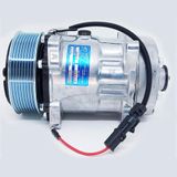 Compressor 7h15 Jcm Tffsd4846