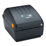Impressora Zebra 203dpi 4&quot; Usb/eth Zd23042-30ac00ez