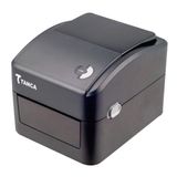 Impressora De Etiquetas Tanca Tlp-300 003320