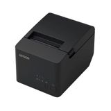 Impressora Não Fiscal Epson Usb/ Serial Tm-t20x C31ch26031