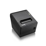 Impressora De Cupom Elgin I9 - Serial / Ethernet-guilhotina