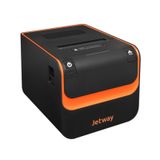 Jetway Impressora Termica - Jp-800