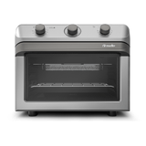 ForNO Elétrico De Bancada Mueller - 35 Litros - Air ForNO Mfb35g Prata