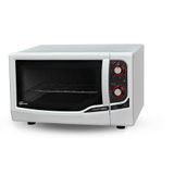 Forno Elétrico Fischer Gourmet Grill 44l