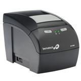 Impressora Térmica Não Fiscal Bematech MP-4200 TH USB Cupom