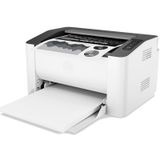 Impressora Laserjet Mono Hp 107w  Wi-fi 20ppm