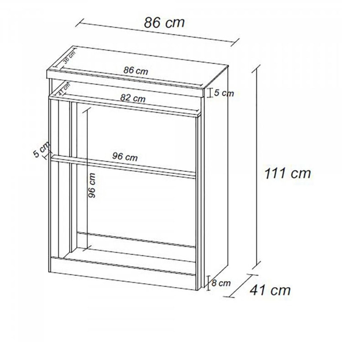 MP26718861_Comoda-5-Gavetas-com-Espaco-TV-e-DVD-Triunfo-Demobile-Amendola-Off_3_Zoom