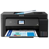 Multifuncional Epson Ecotank L14150 A3 Ethernet C11ch96302