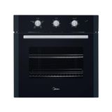 Reembalado: Forno Eletrico De Embutir 220v/60hz Tsa82