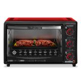 Forno Eletrico 30l 1750w Tf-e350c 220v