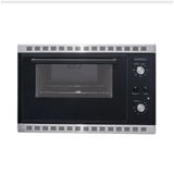 Forno Elétrico Embutir Esi 45 Litros Nardelli