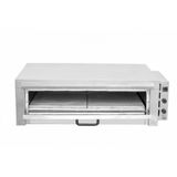 Forno Eletrico Para Pizza Lisboa Ml 105 220v