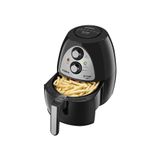 Air Fryer Inox